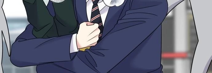 Đừng Ngây Thơ Nữa, Hãy Phục Tùng Chapter 87 - 186