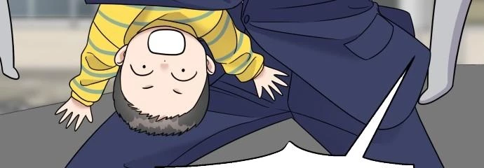 Đừng Ngây Thơ Nữa, Hãy Phục Tùng Chapter 87 - 187