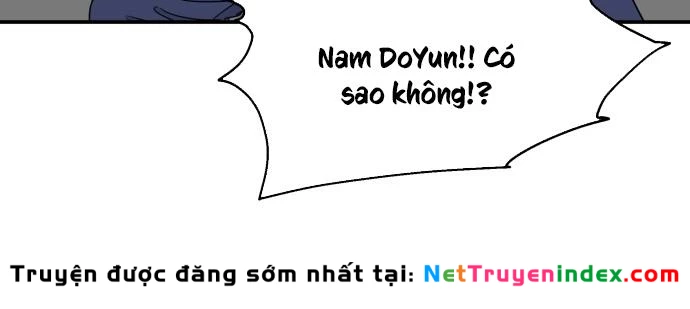 Đừng Ngây Thơ Nữa, Hãy Phục Tùng Chapter 87 - 188