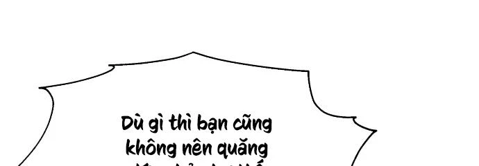 Đừng Ngây Thơ Nữa, Hãy Phục Tùng Chapter 87 - 191