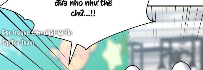 Đừng Ngây Thơ Nữa, Hãy Phục Tùng Chapter 87 - 192