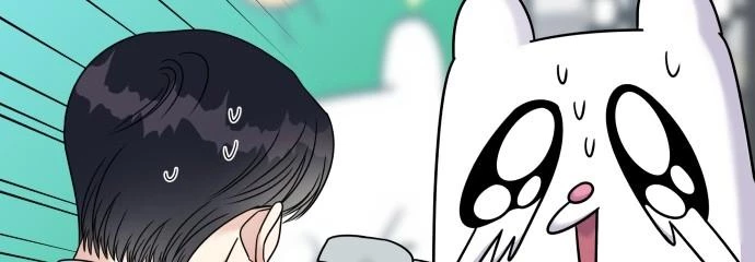 Đừng Ngây Thơ Nữa, Hãy Phục Tùng Chapter 87 - 193