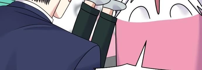 Đừng Ngây Thơ Nữa, Hãy Phục Tùng Chapter 87 - 194