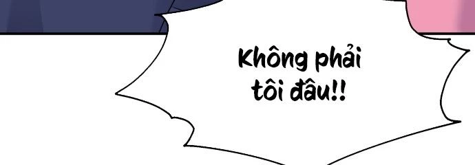 Đừng Ngây Thơ Nữa, Hãy Phục Tùng Chapter 87 - 195