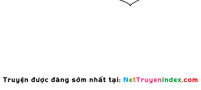 Đừng Ngây Thơ Nữa, Hãy Phục Tùng Chapter 87 - 196