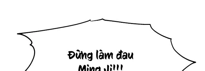Đừng Ngây Thơ Nữa, Hãy Phục Tùng Chapter 87 - 198