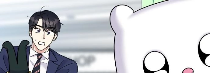 Đừng Ngây Thơ Nữa, Hãy Phục Tùng Chapter 87 - 200