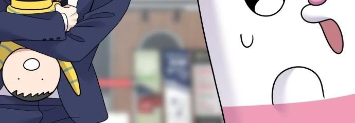 Đừng Ngây Thơ Nữa, Hãy Phục Tùng Chapter 87 - 201