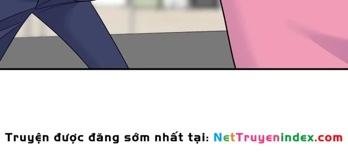 Đừng Ngây Thơ Nữa, Hãy Phục Tùng Chapter 87 - 202