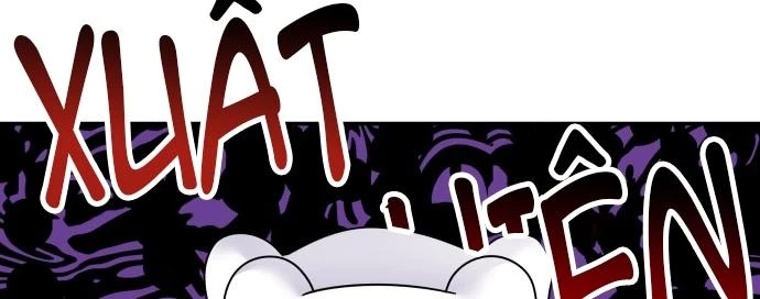 Đừng Ngây Thơ Nữa, Hãy Phục Tùng Chapter 87 - 205