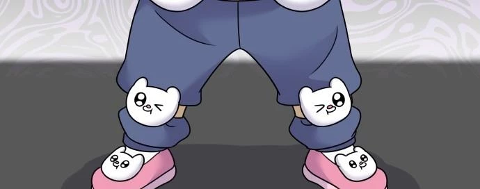 Đừng Ngây Thơ Nữa, Hãy Phục Tùng Chapter 87 - 208