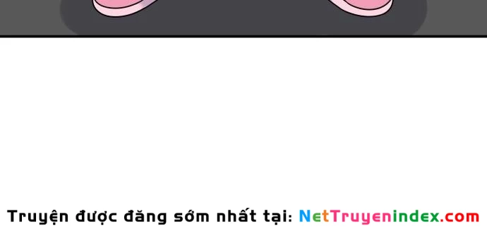 Đừng Ngây Thơ Nữa, Hãy Phục Tùng Chapter 87 - 209