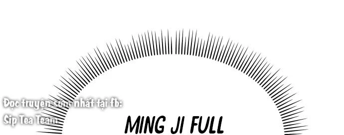 Đừng Ngây Thơ Nữa, Hãy Phục Tùng Chapter 87 - 211