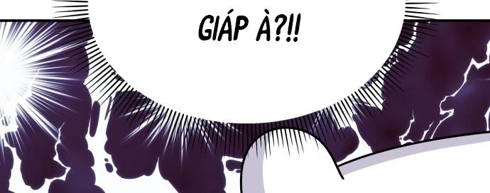 Đừng Ngây Thơ Nữa, Hãy Phục Tùng Chapter 87 - 212