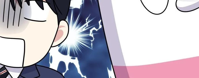 Đừng Ngây Thơ Nữa, Hãy Phục Tùng Chapter 87 - 214