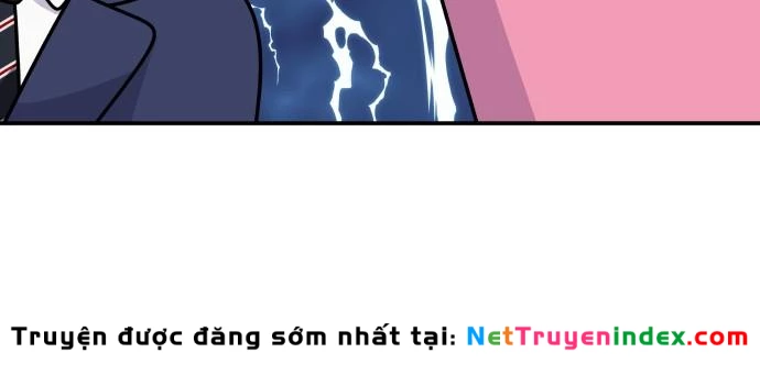 Đừng Ngây Thơ Nữa, Hãy Phục Tùng Chapter 87 - 215