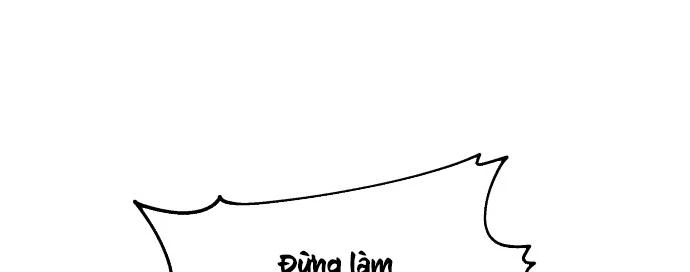 Đừng Ngây Thơ Nữa, Hãy Phục Tùng Chapter 87 - 217