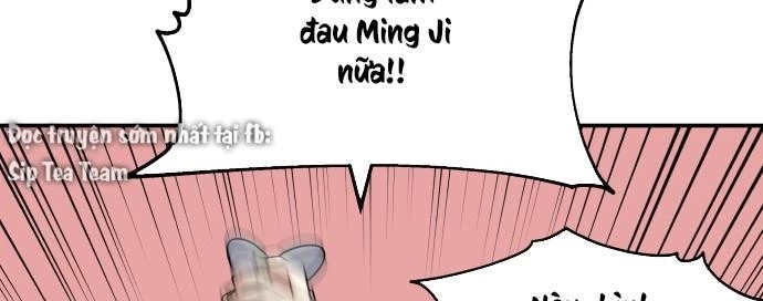 Đừng Ngây Thơ Nữa, Hãy Phục Tùng Chapter 87 - 218
