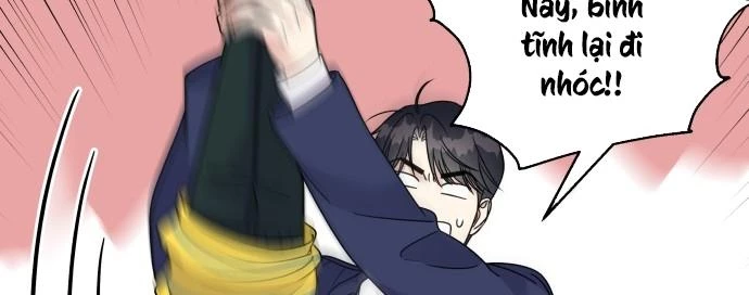 Đừng Ngây Thơ Nữa, Hãy Phục Tùng Chapter 87 - 219