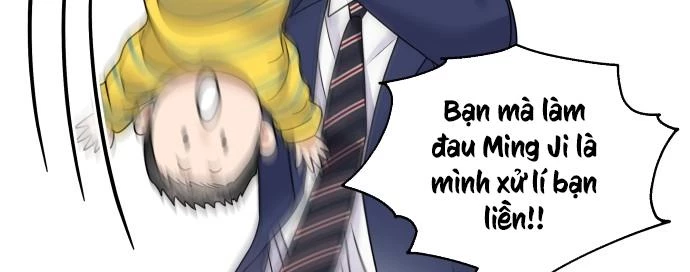 Đừng Ngây Thơ Nữa, Hãy Phục Tùng Chapter 87 - 220