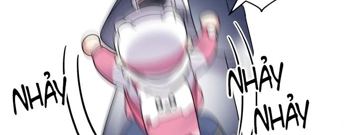 Đừng Ngây Thơ Nữa, Hãy Phục Tùng Chapter 87 - 221