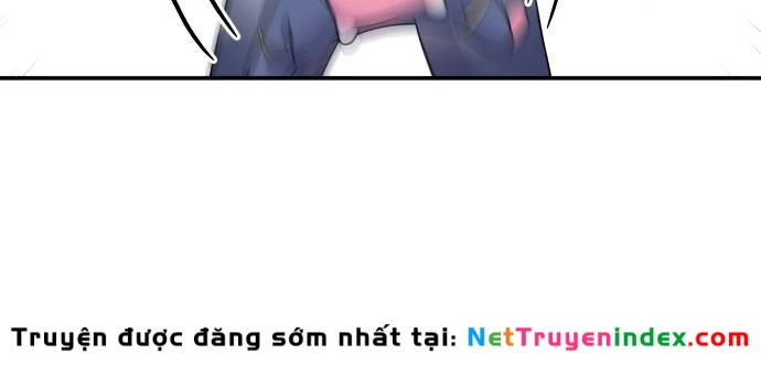 Đừng Ngây Thơ Nữa, Hãy Phục Tùng Chapter 87 - 222