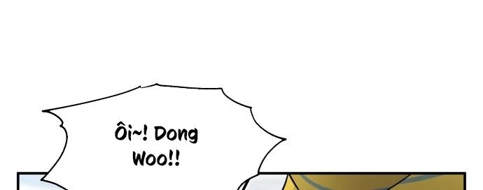 Đừng Ngây Thơ Nữa, Hãy Phục Tùng Chapter 87 - 224