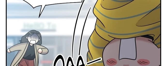 Đừng Ngây Thơ Nữa, Hãy Phục Tùng Chapter 87 - 225