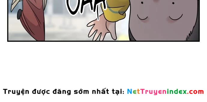 Đừng Ngây Thơ Nữa, Hãy Phục Tùng Chapter 87 - 226