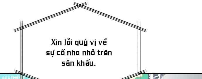 Đừng Ngây Thơ Nữa, Hãy Phục Tùng Chapter 87 - 229