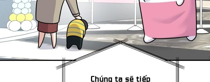 Đừng Ngây Thơ Nữa, Hãy Phục Tùng Chapter 87 - 231