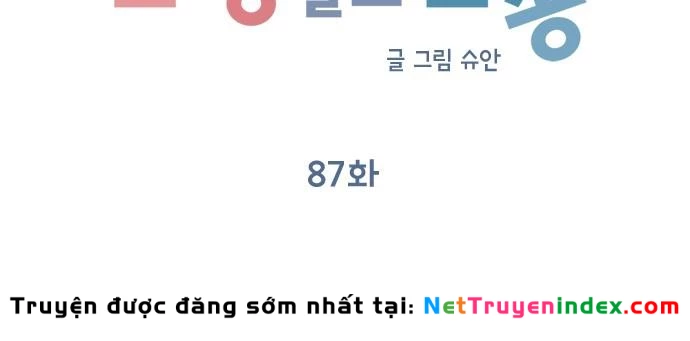 Đừng Ngây Thơ Nữa, Hãy Phục Tùng Chapter 87 - 235