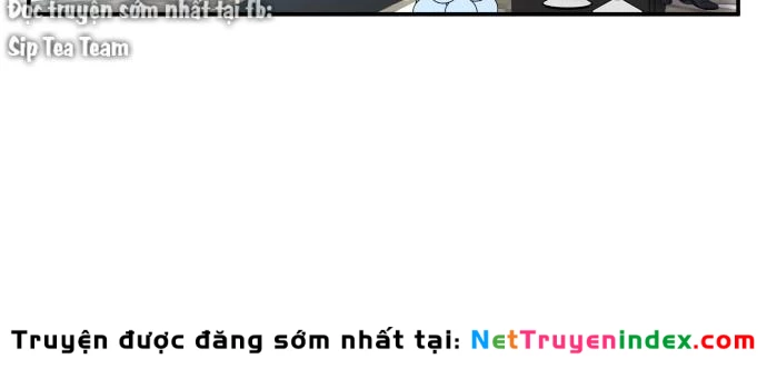 Đừng Ngây Thơ Nữa, Hãy Phục Tùng Chapter 87 - 239