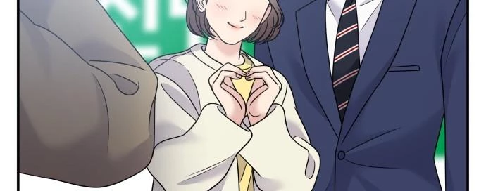 Đừng Ngây Thơ Nữa, Hãy Phục Tùng Chapter 87 - 242