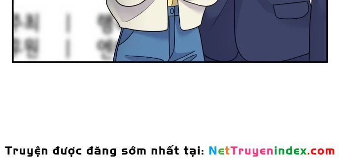 Đừng Ngây Thơ Nữa, Hãy Phục Tùng Chapter 87 - 243