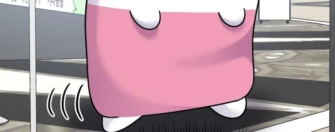 Đừng Ngây Thơ Nữa, Hãy Phục Tùng Chapter 87 - 247