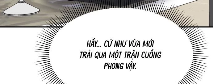 Đừng Ngây Thơ Nữa, Hãy Phục Tùng Chapter 87 - 248