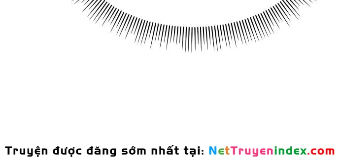 Đừng Ngây Thơ Nữa, Hãy Phục Tùng Chapter 87 - 249