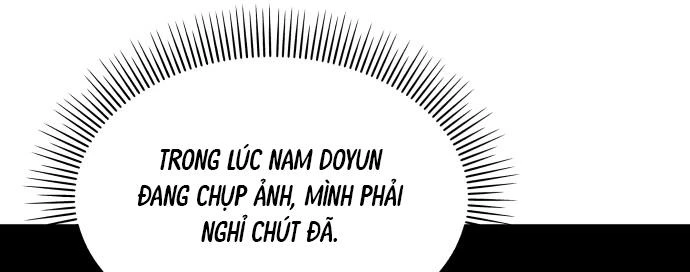 Đừng Ngây Thơ Nữa, Hãy Phục Tùng Chapter 87 - 251