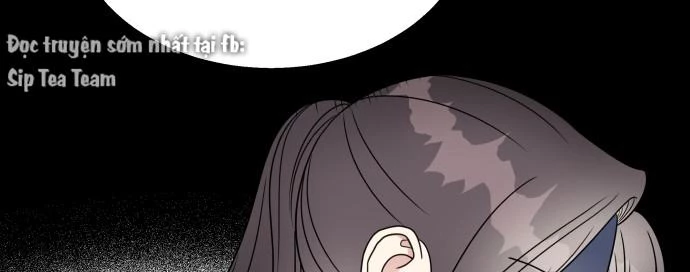 Đừng Ngây Thơ Nữa, Hãy Phục Tùng Chapter 87 - 252