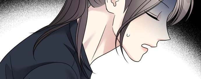 Đừng Ngây Thơ Nữa, Hãy Phục Tùng Chapter 87 - 253