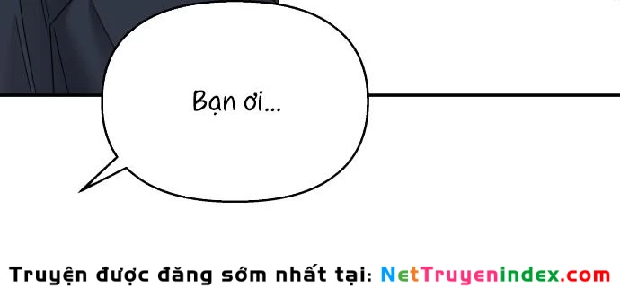 Đừng Ngây Thơ Nữa, Hãy Phục Tùng Chapter 87 - 254