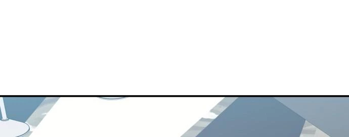 Đừng Ngây Thơ Nữa, Hãy Phục Tùng Chapter 87 - 256