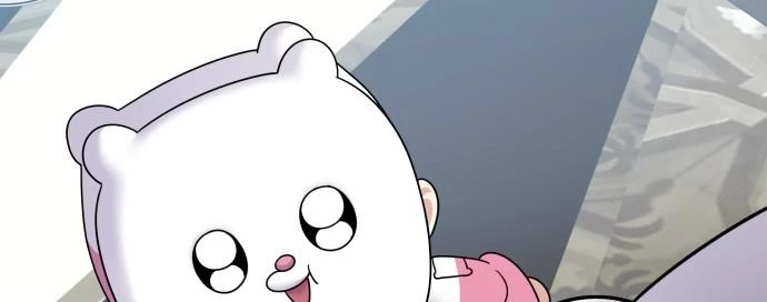 Đừng Ngây Thơ Nữa, Hãy Phục Tùng Chapter 87 - 257