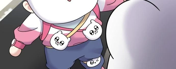 Đừng Ngây Thơ Nữa, Hãy Phục Tùng Chapter 87 - 258