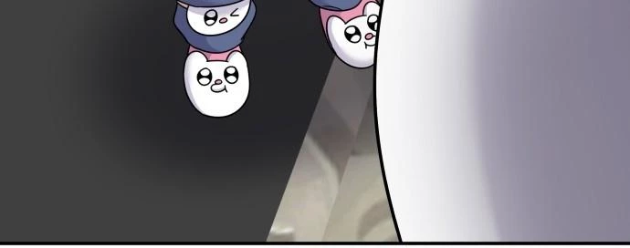 Đừng Ngây Thơ Nữa, Hãy Phục Tùng Chapter 87 - 259