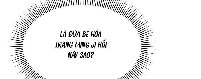 Đừng Ngây Thơ Nữa, Hãy Phục Tùng Chapter 87 - 262