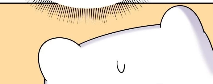 Đừng Ngây Thơ Nữa, Hãy Phục Tùng Chapter 87 - 263