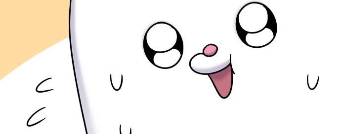 Đừng Ngây Thơ Nữa, Hãy Phục Tùng Chapter 87 - 264