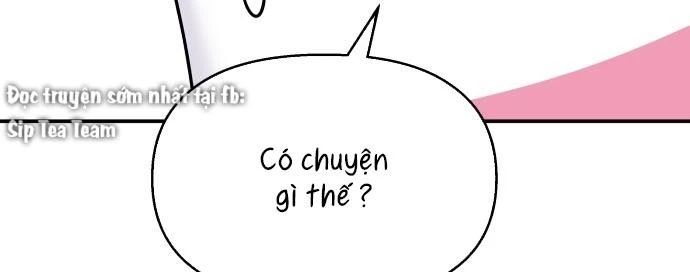 Đừng Ngây Thơ Nữa, Hãy Phục Tùng Chapter 87 - 265